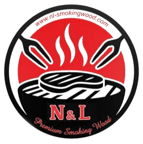 N&L Smoking Wood